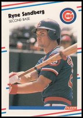 88FM 70 Ryne Sandberg.jpg